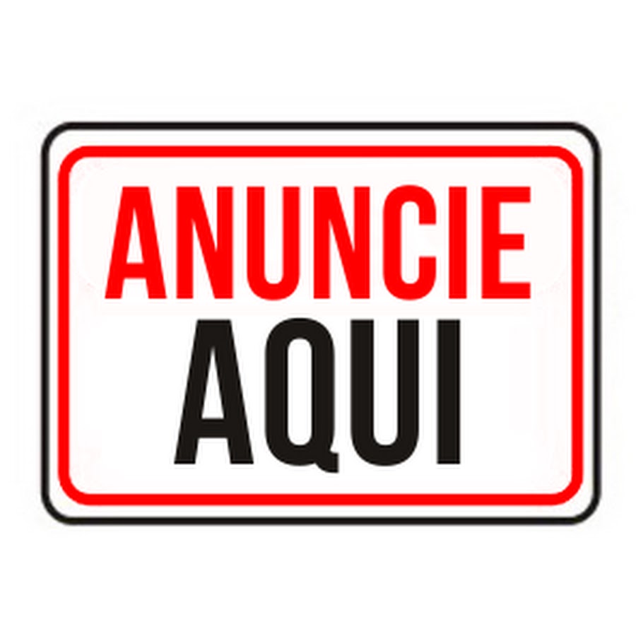 Seja um Parceiro